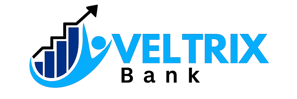 Veltrix Bank